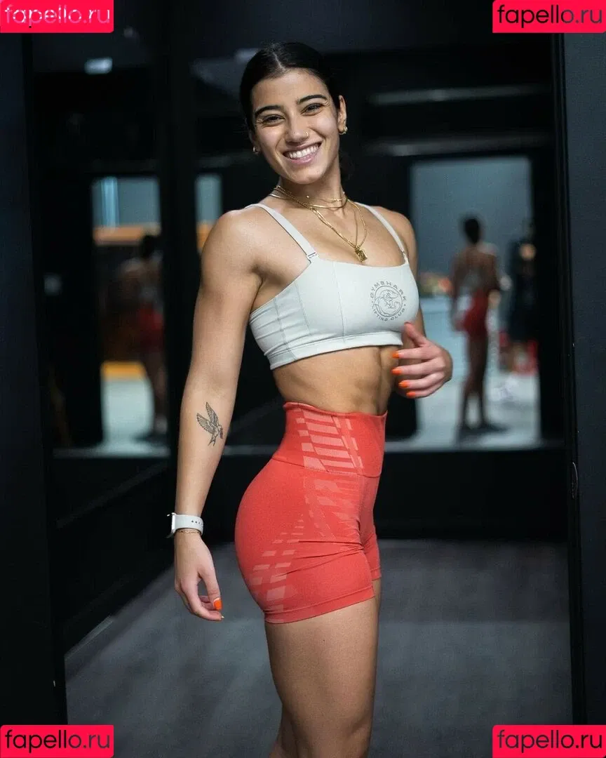 Sara Saffari / sara_saffari / sarasaffari__ Onlyfans Photo Gallery 