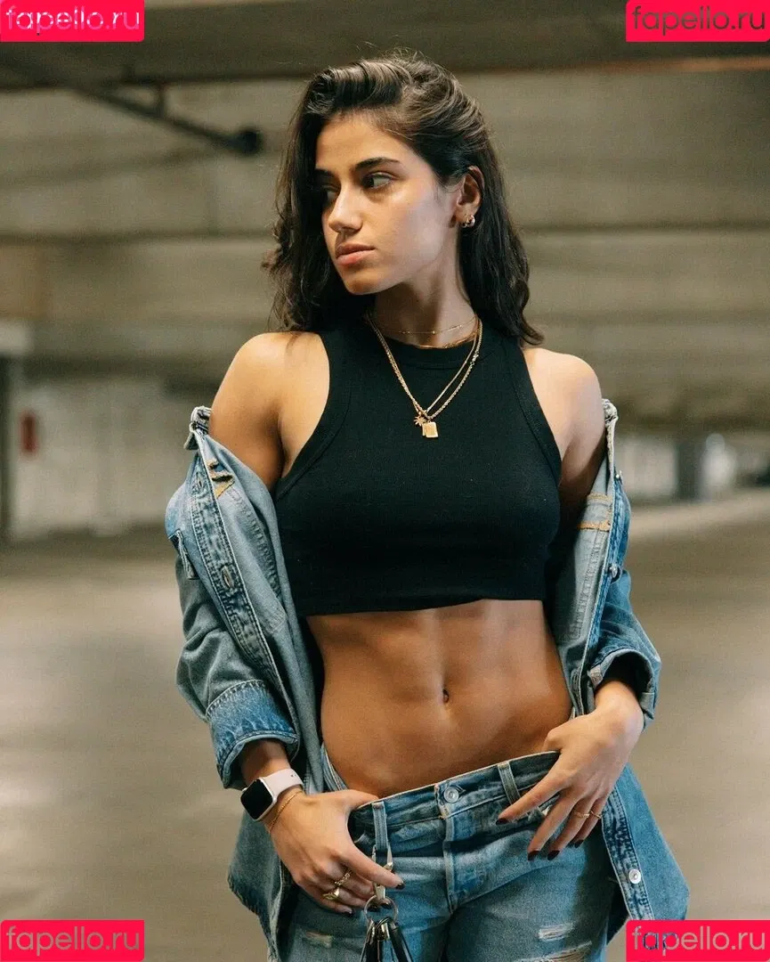 Sara Saffari / sara_saffari / sarasaffari__ Onlyfans Photo Gallery 