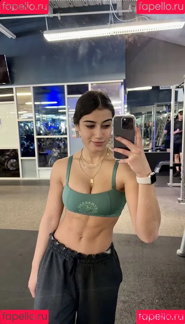 Sara Saffari / sara_saffari / sarasaffari__ Onlyfans Photo Gallery 
