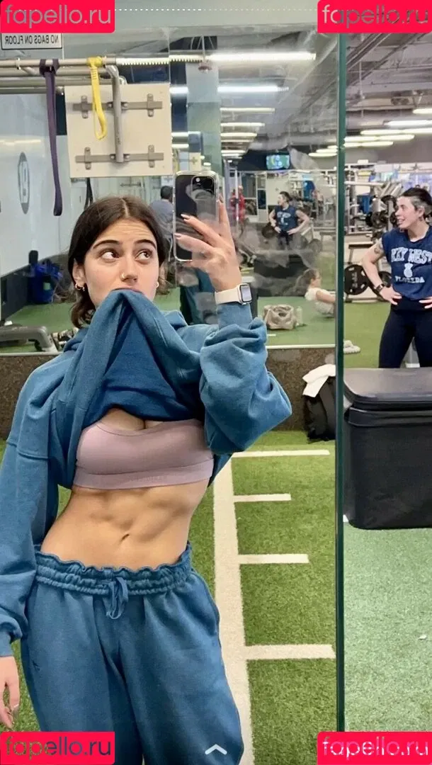 Sara Saffari / sara_saffari / sarasaffari__ Onlyfans Photo Gallery 