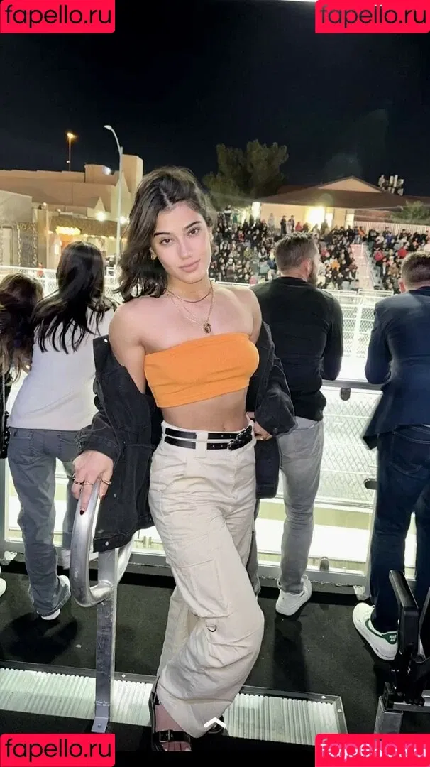 Sara Saffari / sara_saffari / sarasaffari__ Onlyfans Photo Gallery 