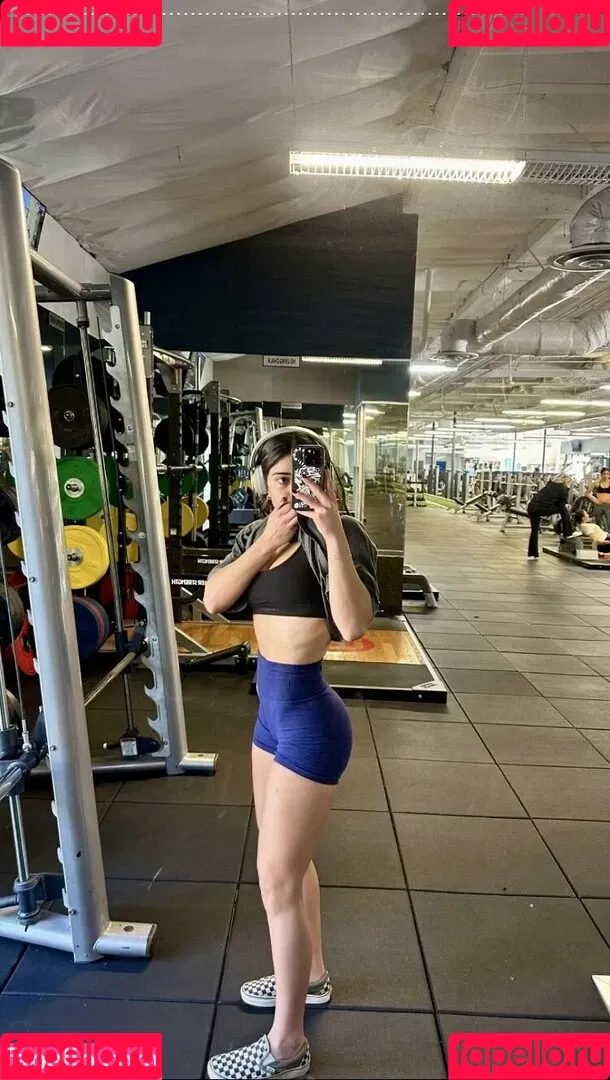 Sara Saffari / sara_saffari / sarasaffari__ Onlyfans Photo Gallery 