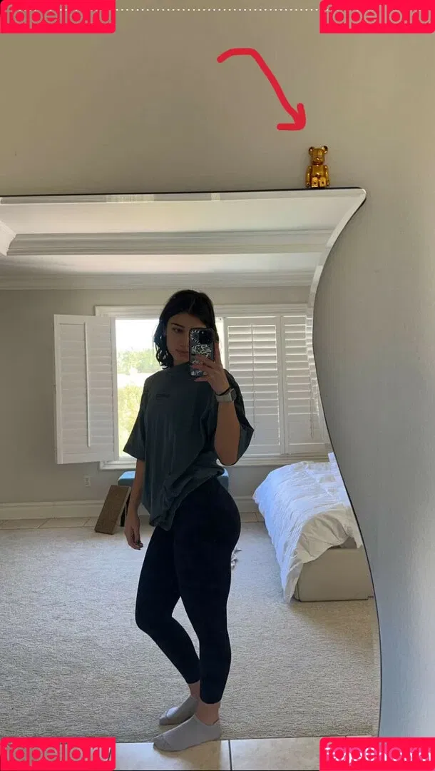 Sara Saffari / sara_saffari / sarasaffari__ Onlyfans Photo Gallery 