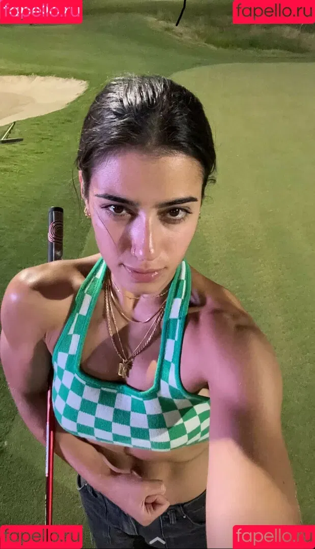 Sara Saffari / sara_saffari / sarasaffari__ Onlyfans Photo Gallery 
