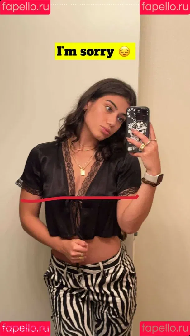 Sara Saffari / sara_saffari / sarasaffari__ Onlyfans Photo Gallery 