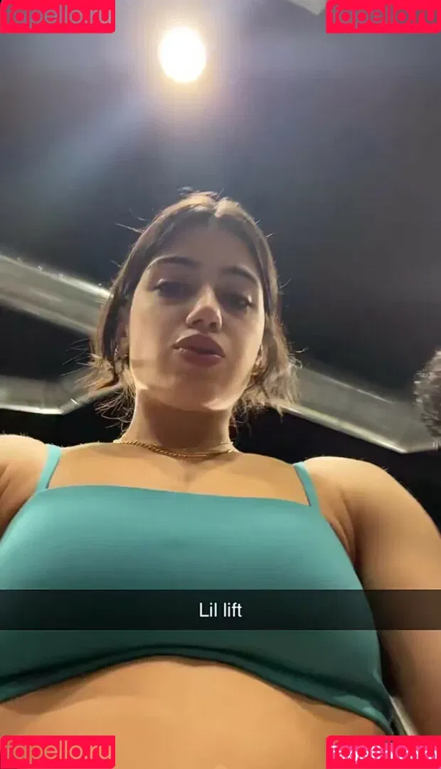 Sara Saffari / sara_saffari / sarasaffari__ Onlyfans Photo Gallery 