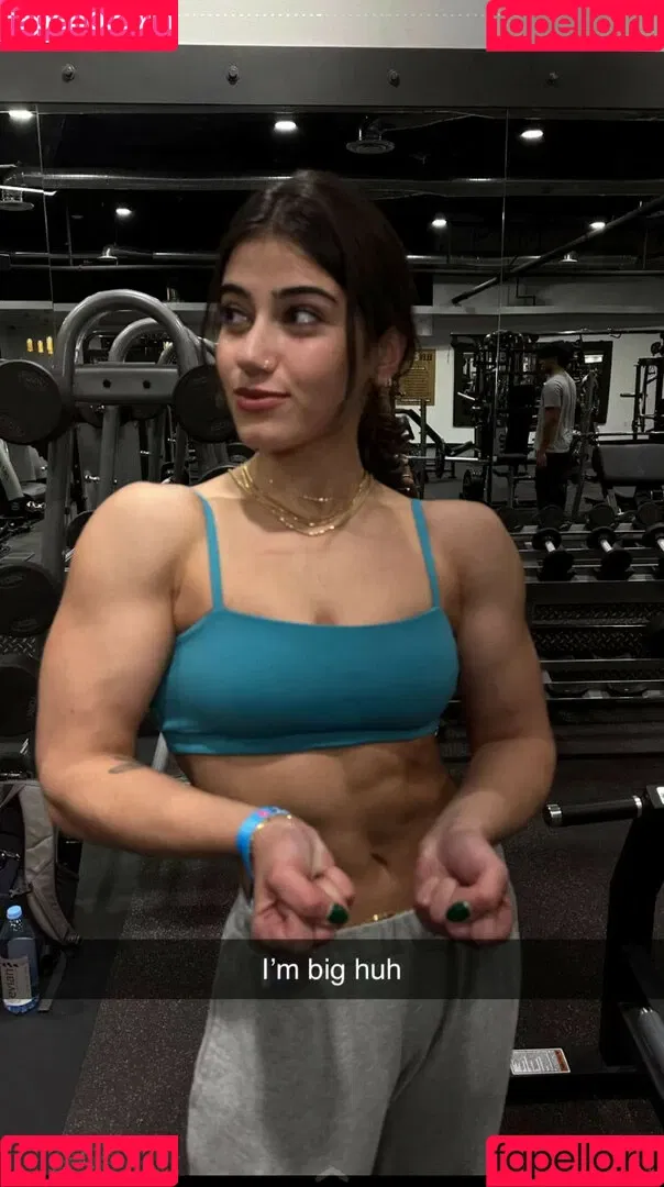 Sara Saffari / sara_saffari / sarasaffari__ Onlyfans Photo Gallery 