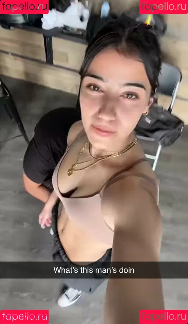 Sara Saffari / sara_saffari / sarasaffari__ Onlyfans Photo Gallery 