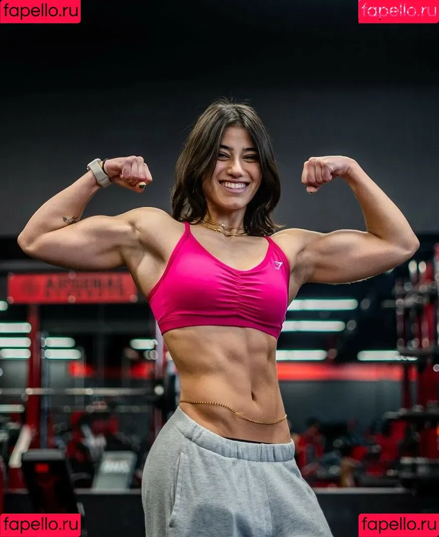 Sara Saffari / sara_saffari / sarasaffari__ Onlyfans Photo Gallery 