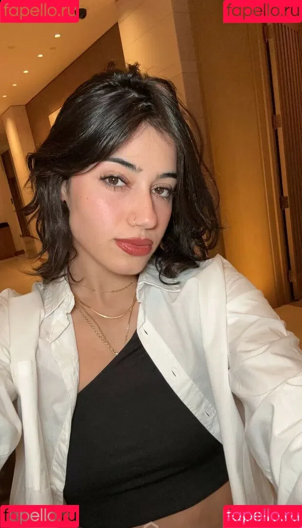 Sara Saffari / sara_saffari / sarasaffari__ Onlyfans Photo Gallery 