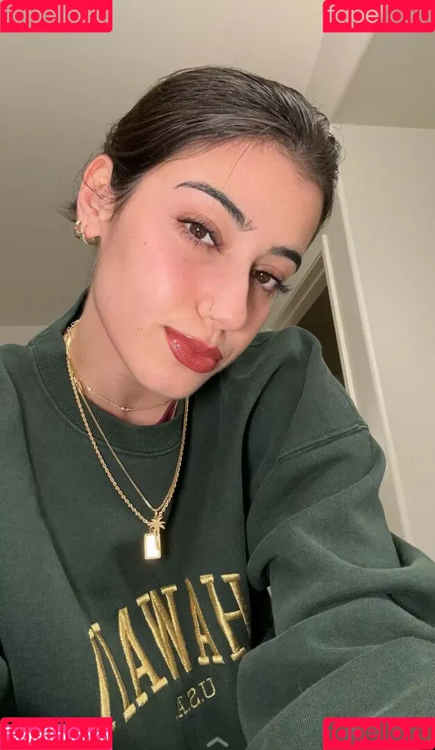 Sara Saffari / sara_saffari / sarasaffari__ Onlyfans Photo Gallery 