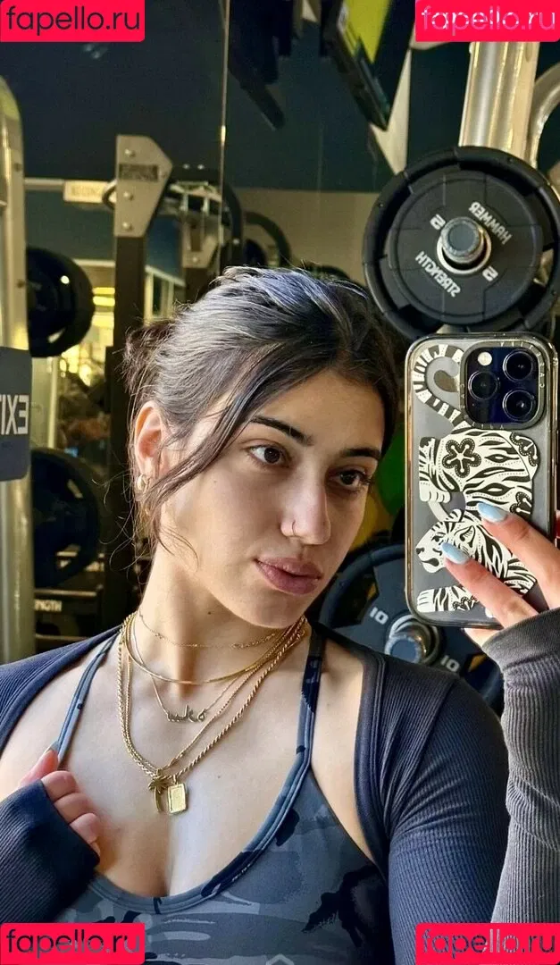 Sara Saffari / sara_saffari / sarasaffari__ Onlyfans Photo Gallery 