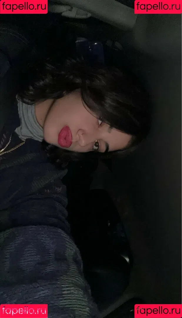Sara Saffari / sara_saffari / sarasaffari__ Onlyfans Photo Gallery 