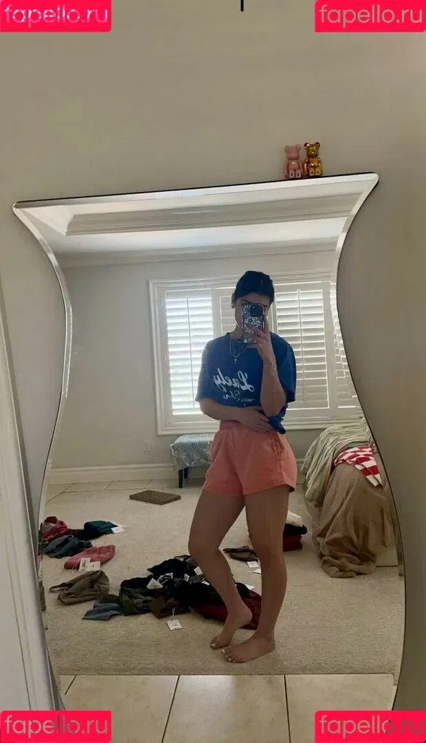Sara Saffari / sara_saffari / sarasaffari__ Onlyfans Photo Gallery 