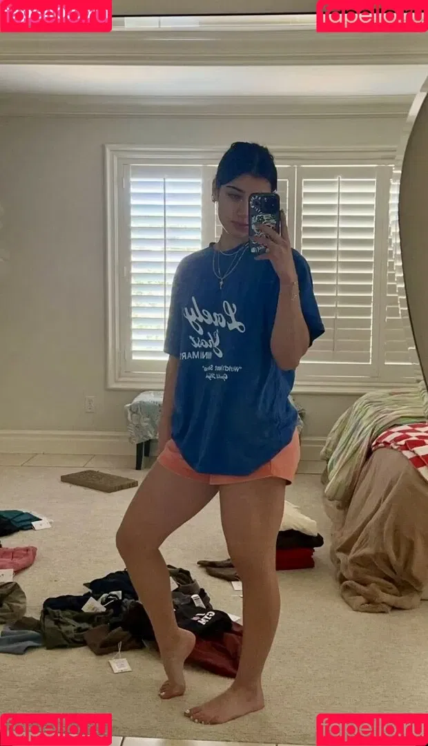 Sara Saffari / sara_saffari / sarasaffari__ Onlyfans Photo Gallery 