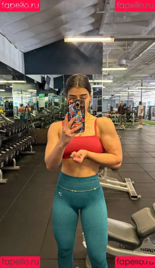 Sara Saffari / sara_saffari / sarasaffari__ Onlyfans Photo Gallery 