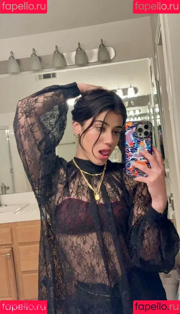 Sara Saffari / sara_saffari / sarasaffari__ Onlyfans Photo Gallery 