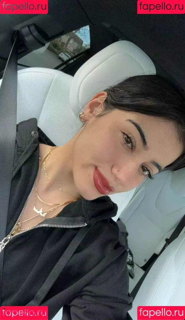 Sara Saffari / sara_saffari / sarasaffari__ Onlyfans Photo Gallery 