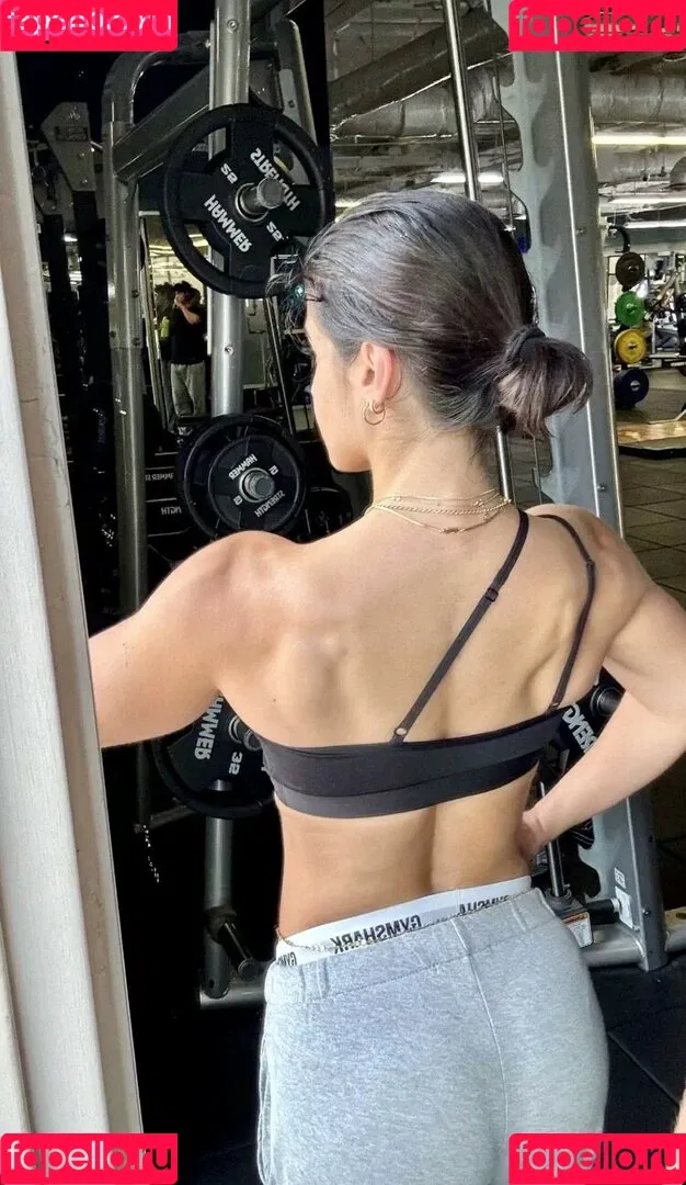 Sara Saffari / sara_saffari / sarasaffari__ Onlyfans Photo Gallery 