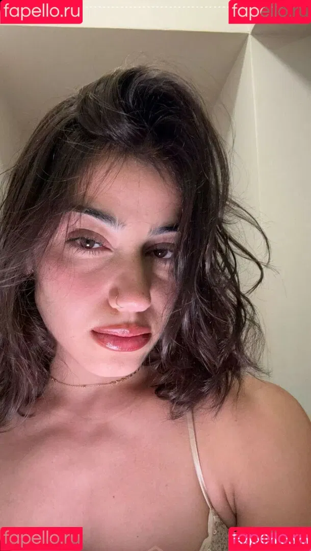 Sara Saffari / sara_saffari / sarasaffari__ Onlyfans Photo Gallery 