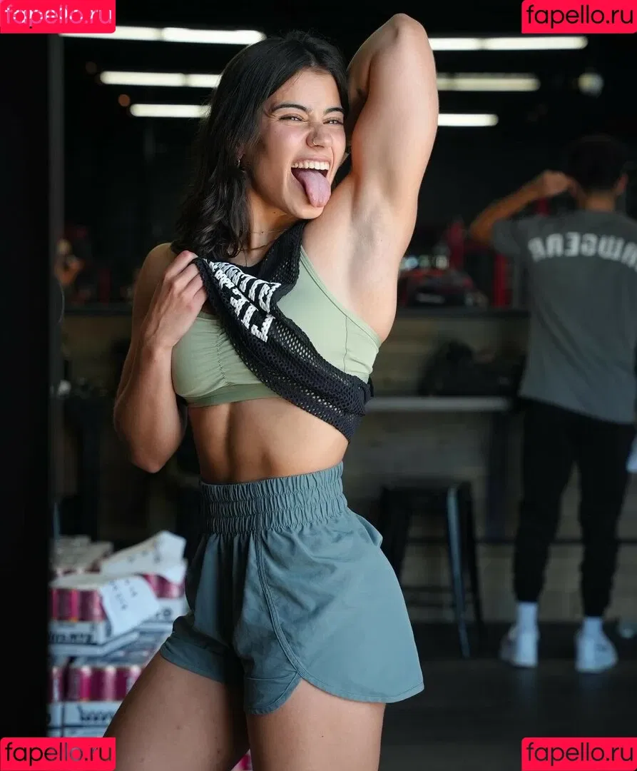 Sara Saffari / sara_saffari / sarasaffari__ Onlyfans Photo Gallery 
