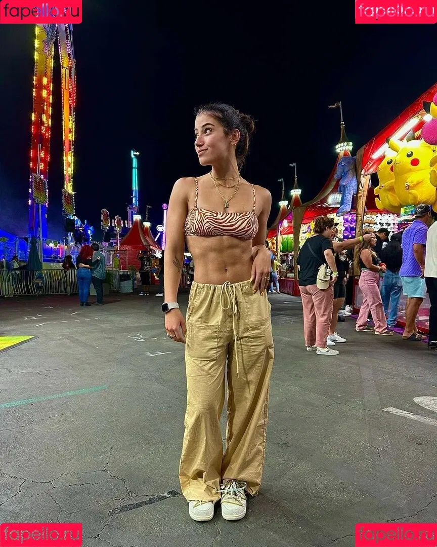 Sara Saffari / sara_saffari / sarasaffari__ Onlyfans Photo Gallery 