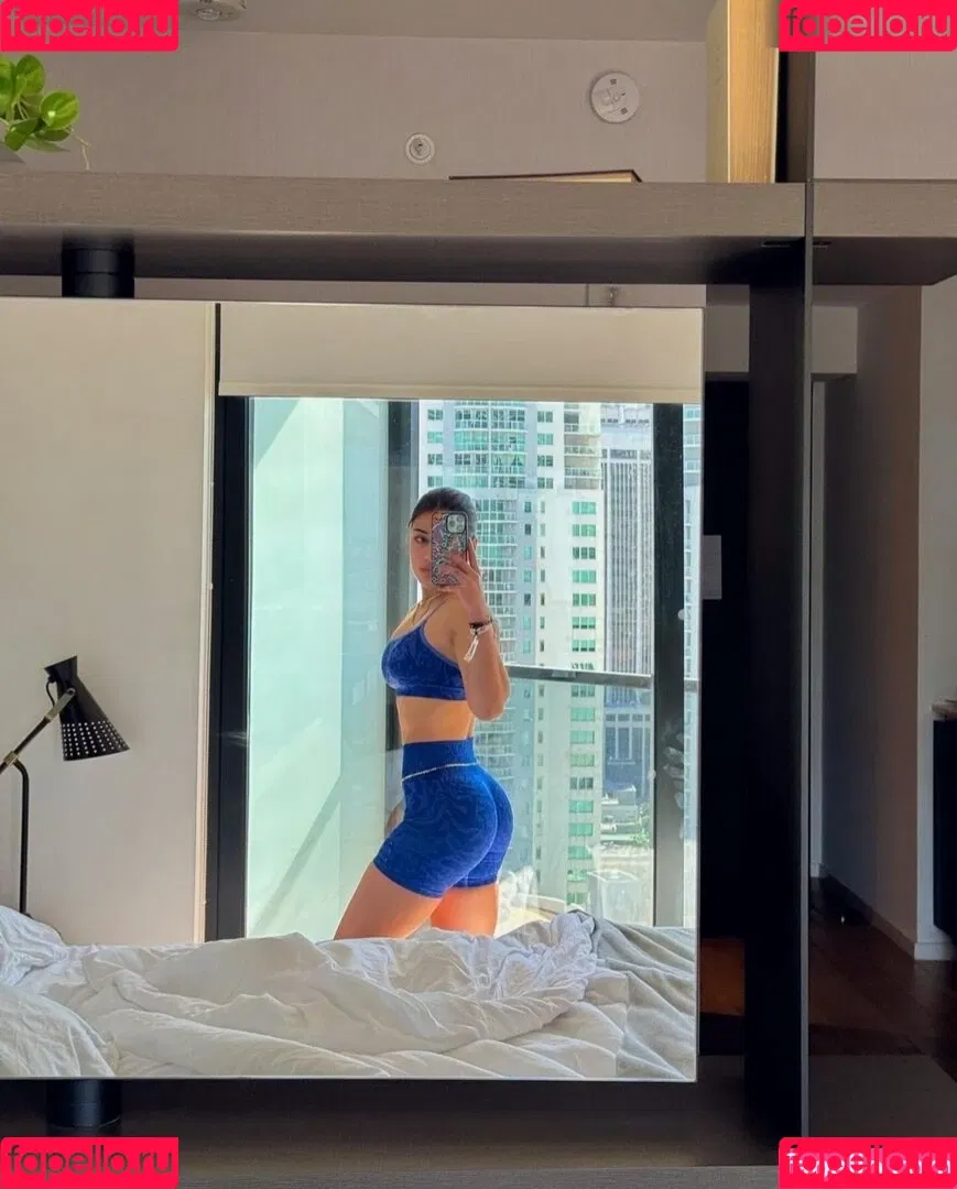Sara Saffari / sara_saffari / sarasaffari__ Onlyfans Photo Gallery 