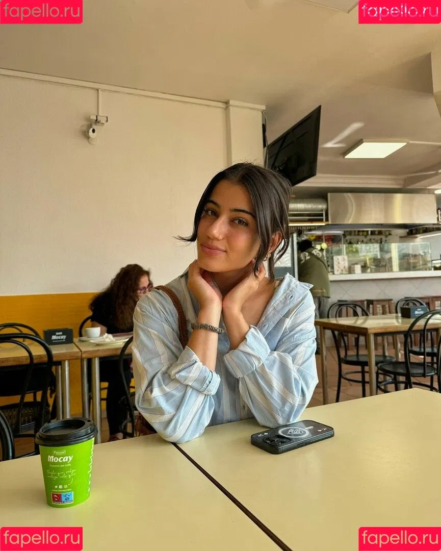 Sara Saffari / sara_saffari / sarasaffari__ Onlyfans Photo Gallery 