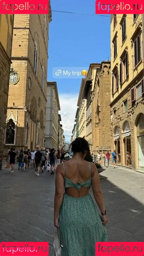 Sara Saffari / sara_saffari / sarasaffari__ Onlyfans Photo Gallery 