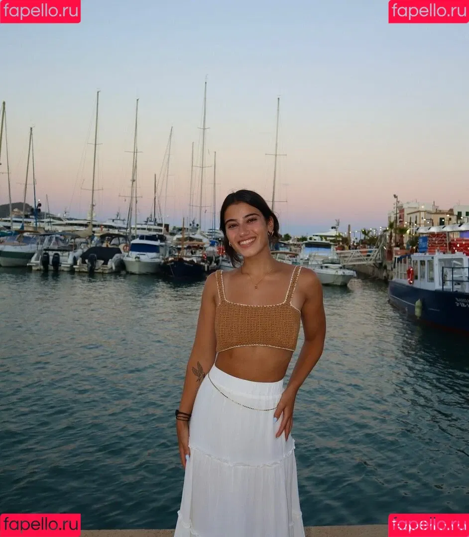 Sara Saffari / sara_saffari / sarasaffari__ Onlyfans Photo Gallery 