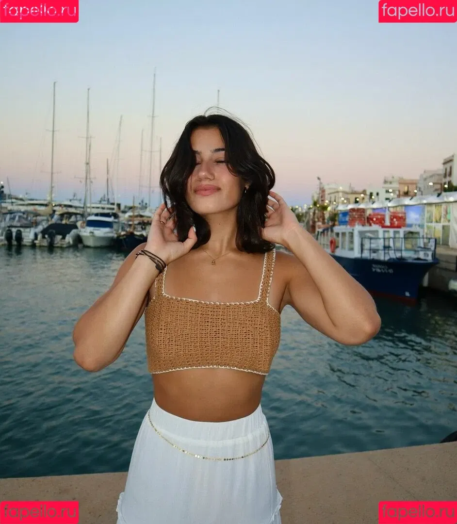 Sara Saffari / sara_saffari / sarasaffari__ Onlyfans Photo Gallery 