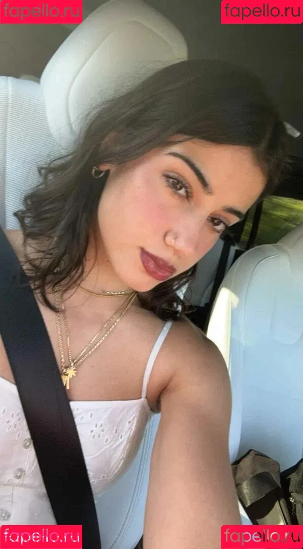 Sara Saffari / sara_saffari / sarasaffari__ Onlyfans Photo Gallery 