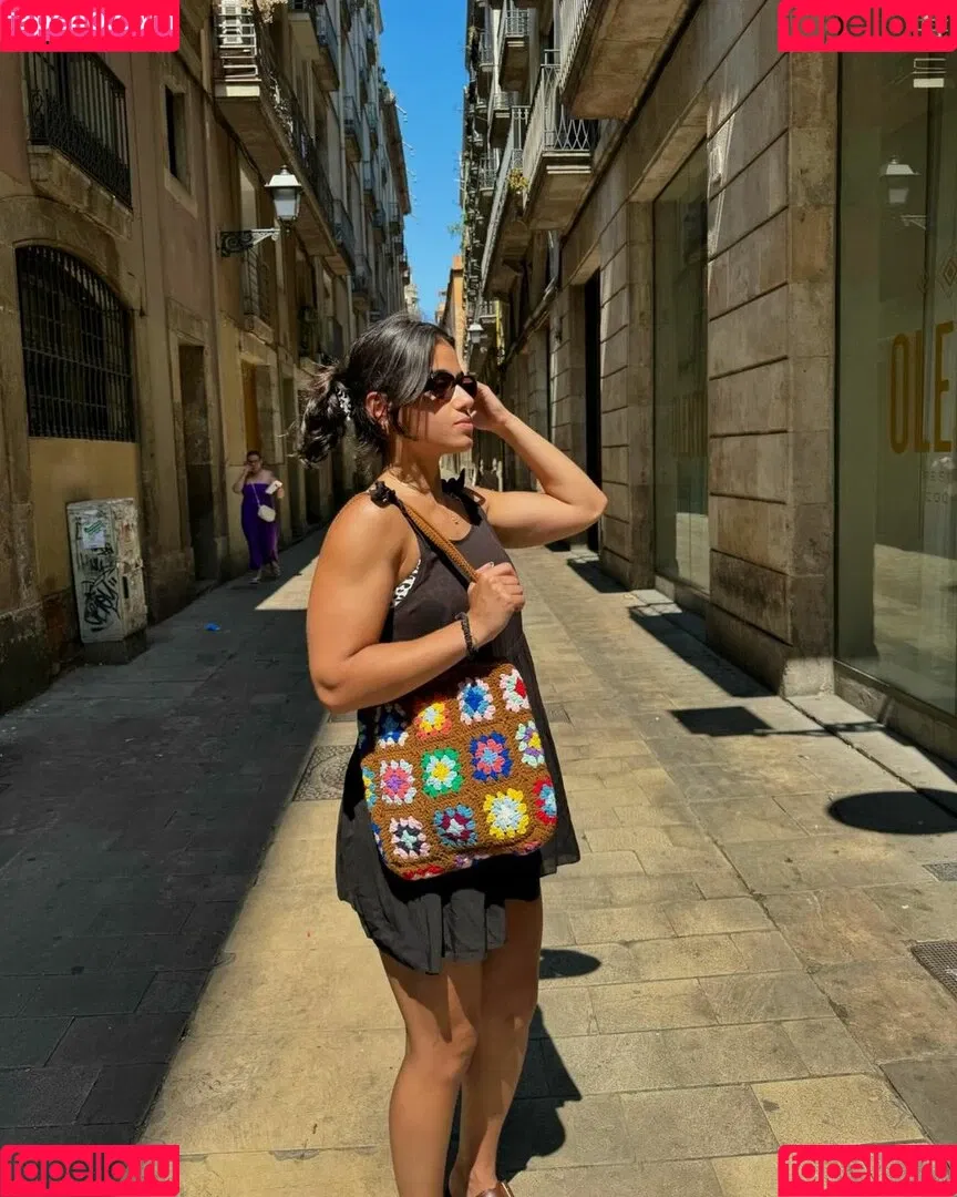 Sara Saffari / sara_saffari / sarasaffari__ Onlyfans Photo Gallery 