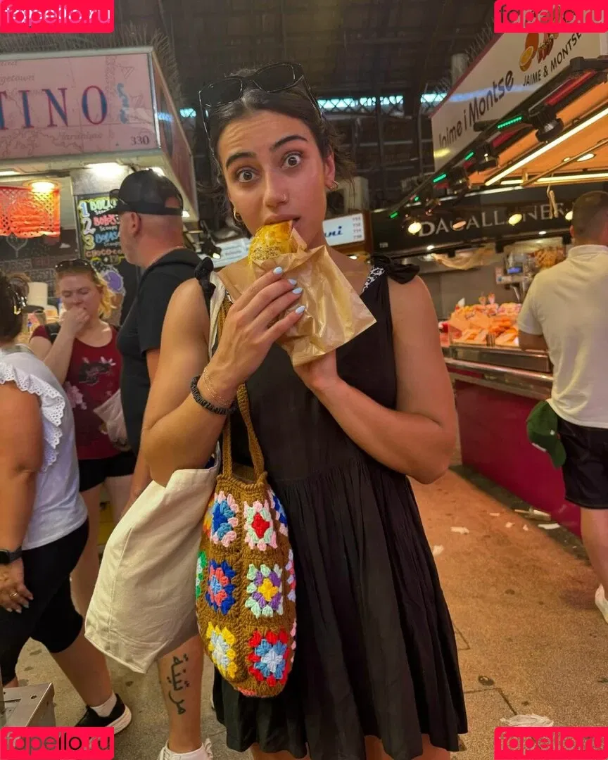 Sara Saffari / sara_saffari / sarasaffari__ Onlyfans Photo Gallery 
