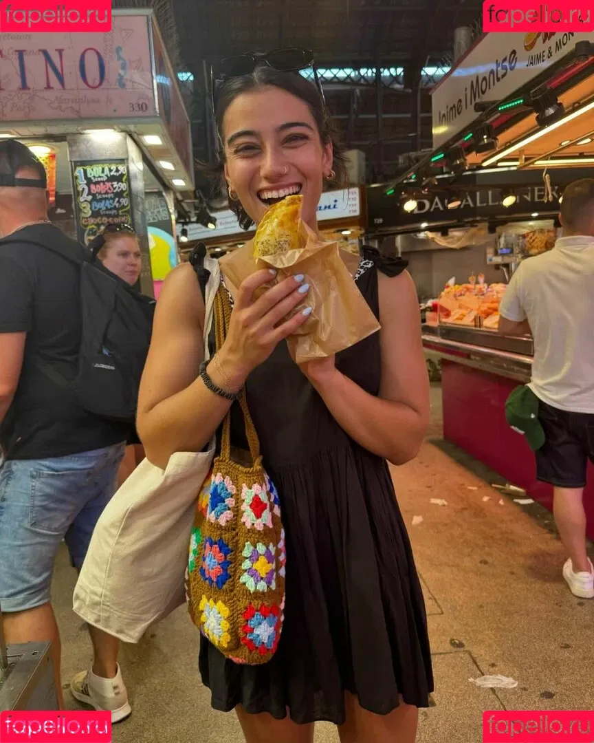 Sara Saffari / sara_saffari / sarasaffari__ Onlyfans Photo Gallery 