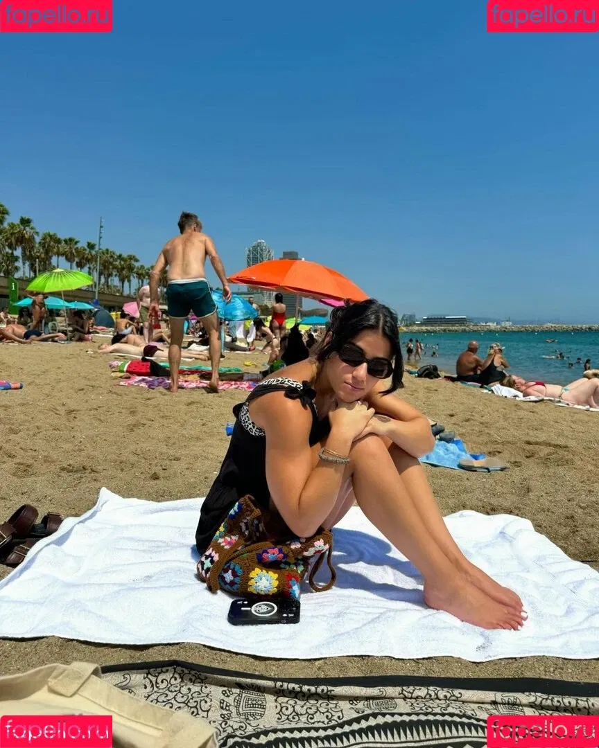 Sara Saffari / sara_saffari / sarasaffari__ Onlyfans Photo Gallery 