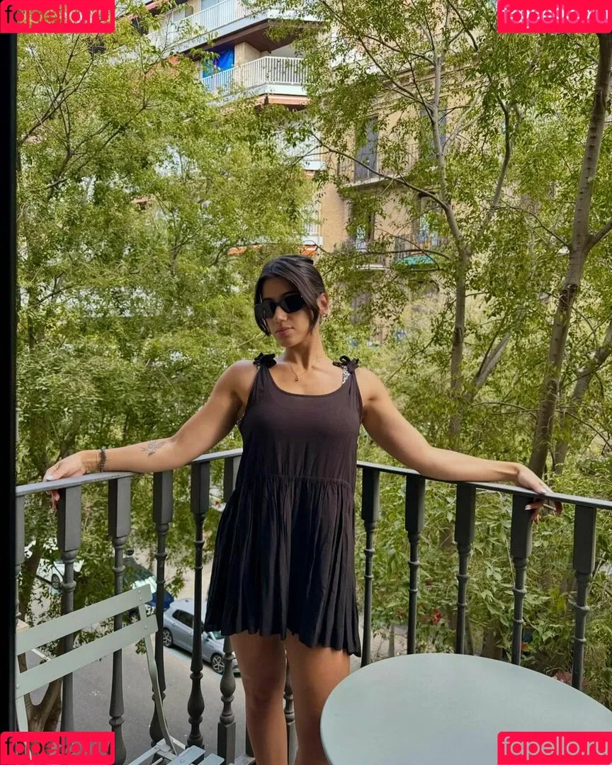 Sara Saffari / sara_saffari / sarasaffari__ Onlyfans Photo Gallery 