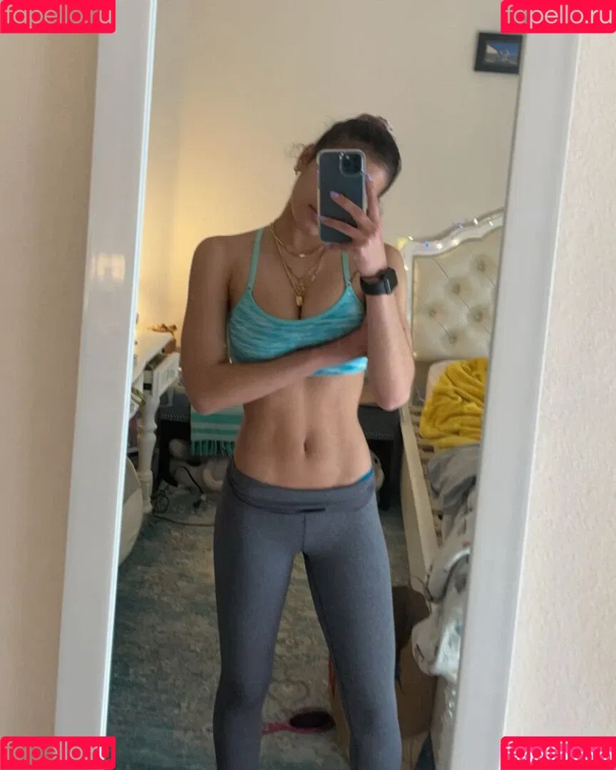Sara Saffari / sara_saffari / sarasaffari__ Onlyfans Photo Gallery 