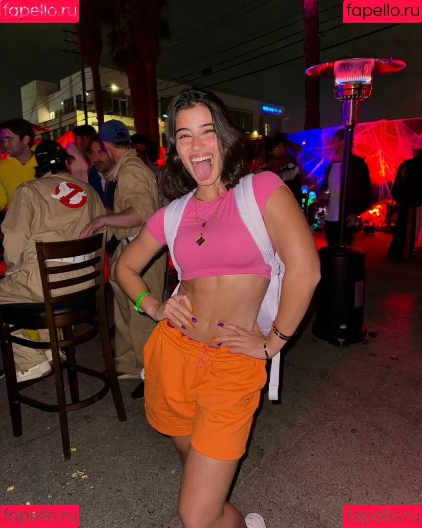 Sara Saffari / sara_saffari / sarasaffari__ Onlyfans Photo Gallery 