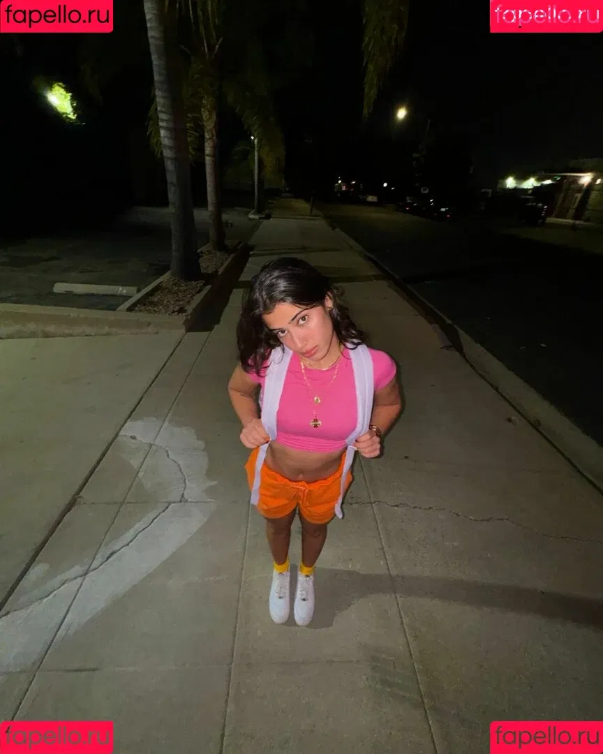 Sara Saffari / sara_saffari / sarasaffari__ Onlyfans Photo Gallery 