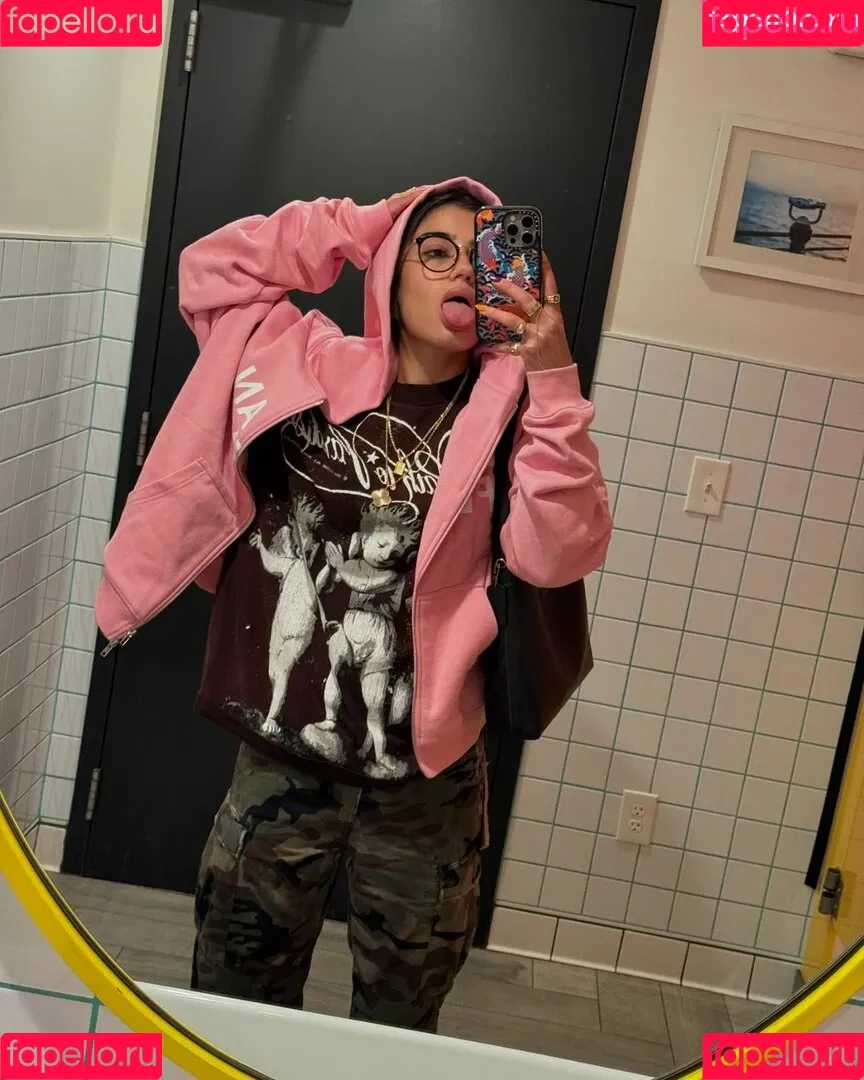 Sara Saffari / sara_saffari / sarasaffari__ Onlyfans Photo Gallery 