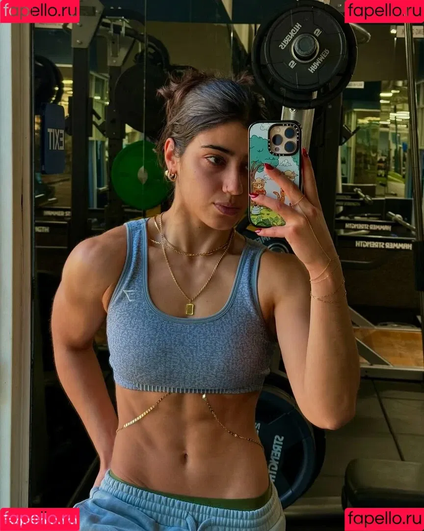 Sara Saffari / sara_saffari / sarasaffari__ Onlyfans Photo Gallery 