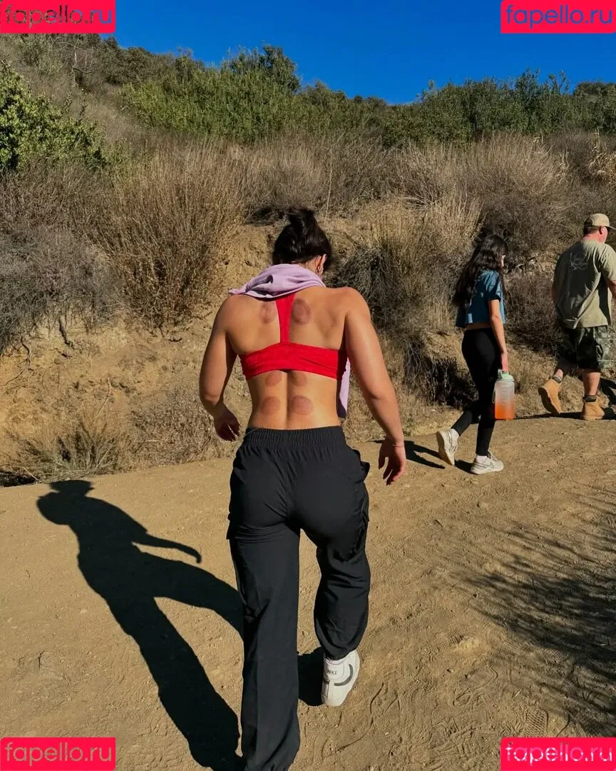 Sara Saffari / sara_saffari / sarasaffari__ Onlyfans Photo Gallery 