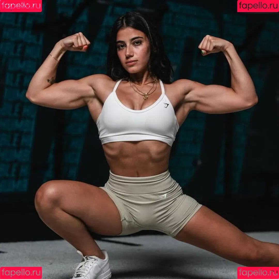 Sara Saffari / sara_saffari / sarasaffari__ Onlyfans Photo Gallery 