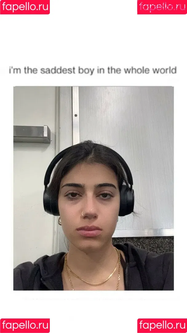 Sara Saffari / sara_saffari / sarasaffari__ Onlyfans Photo Gallery 
