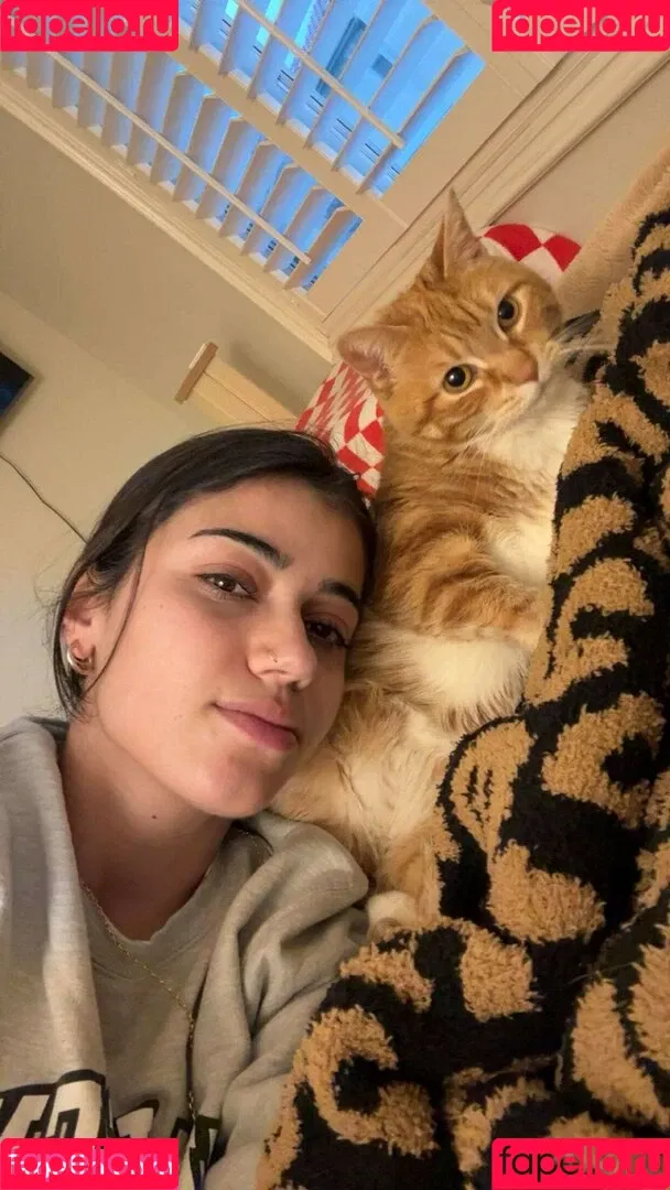 Sara Saffari / sara_saffari / sarasaffari__ Onlyfans Photo Gallery 