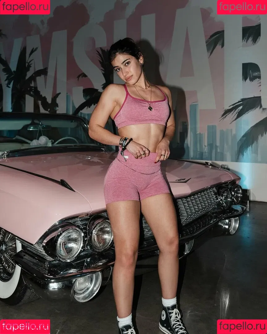Sara Saffari / sara_saffari / sarasaffari__ Onlyfans Photo Gallery 