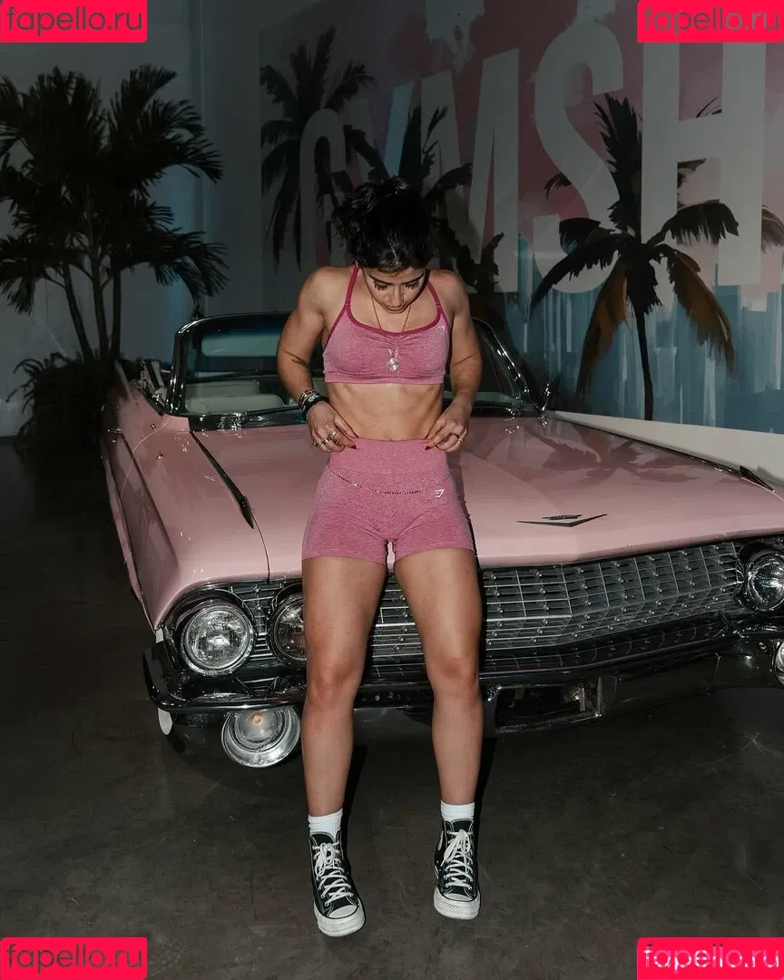 Sara Saffari / sara_saffari / sarasaffari__ Onlyfans Photo Gallery 