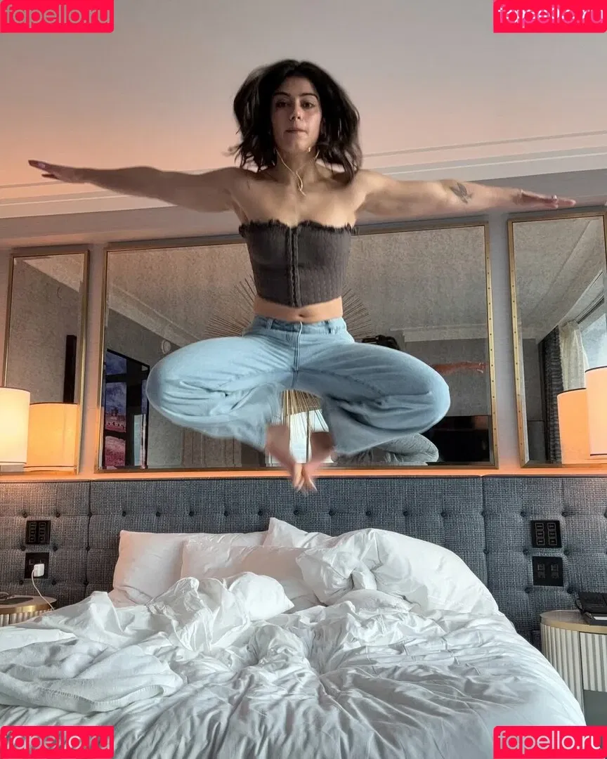 Sara Saffari / sara_saffari / sarasaffari__ Onlyfans Photo Gallery 