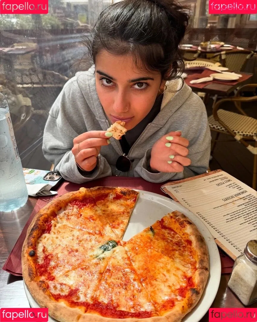 Sara Saffari / sara_saffari / sarasaffari__ Onlyfans Photo Gallery 